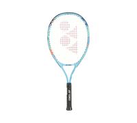 Yonex Jr. 25