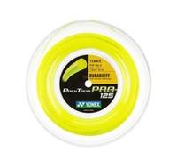 Incordatura da tennis Yonex PolyTour Pro 200m 1,25 mm 1,25 mm