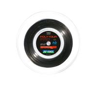 Yonex Matassa Corda Polytour Pro Graphite 200 Mt. 1.25 Mm PTP125-2 278