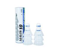 Yonex Mavis 10 Volano Misura Confezione 6 (RD824)