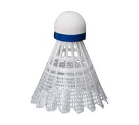 Yonex Mavis 2000 Volano Misura Confezione 6 (RD397)