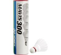 Yonex Mavis 300 Volano Misura Confezione 6 (CS362)