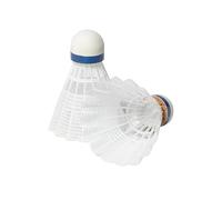 Yonex Mavis 300 Volano Misura Confezione 6 (RD399)