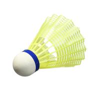 Yonex Mavis 300 Volano Misura Confezione 6 (RD399)