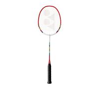 Yonex Muscle Power 1 Racchetta da Badminton (CS2464)