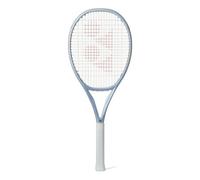 Yonex Muse 100 L Racchette Allround con corde (2026) - Taglia 0