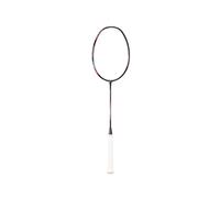 YONEX Nanoflare 700 Pro | Racchetta da badminton per giocatori avanzati e tornei | Senza corda | Midnight Purple