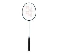 Racchetta da Badminton Yonex Nanoflare 800 Game - deep green 4UG5