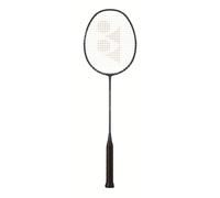 Yonex Nanoflare 800 Play 2024 Racchetta da Badminton (CS2148)