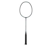 Racchetta da Badminton Yonex Nanoflare 800 Pro - deep green