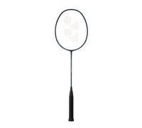 Racchetta da Badminton Yonex Nanoflare 800 Tour - deep green 4UG5