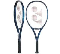 YONEX, New EZONE 25,Deep Blue,240g,G0 Unisex-Adult, Bleu Profond, 1 EU