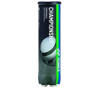 Yonex Osaka 21 Youth Tennis Racket 3