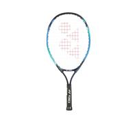 Racchetta da tennis per bambini Yonex Osaka 23 Noir TU
