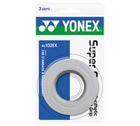 Overgrip Yonex Super Grap 12P - Bianco
