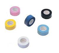 Nastro protezione racchetta Yonex Super Grap AC102 36 Pack Assorted