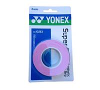 YONEX Overgrip - Fascia Sportiva Super GRAP 3, Colore: Verde Lime
