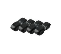 Yonex Overgrip per Racchette Misura Confezione 24 (RD3620)