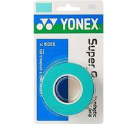 Overgrip Yonex Super Grap 3P - Verde