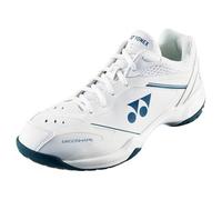 YONEX Pc 65 X Indoor Shoes EU 44
