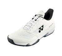 YONEX Pc Ad Accel all Court Shoes EU 46