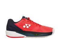 Yonex PC Eclispion Scarpa Per Tutte Le Superfici Donna in rosso, Taglia: 42