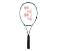 Yonex Percept 100 (300g) (2023)