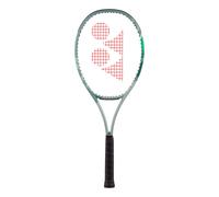 Yonex Percept 100/300 grammi L2