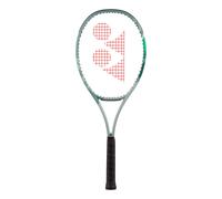 Yonex Percept 100 (300g) Racchette da torneo non incordata (2023)