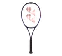 Yonex Percept 100 (300g) - Taglia L1