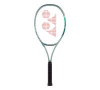 Racchetta Tennis Yonex Percept 100D (305g) + corda + servizio di racchetta 2