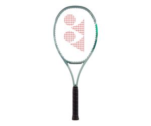 Yonex Percept 100 D (305g)