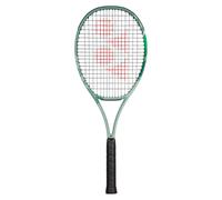 Yonex Percept 100 Racquet da tennis (4_3/8)