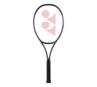 Yonex Percept 100L (280g)