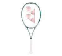 Racchetta Tennis Yonex Percept 100L (280g) + corda + servizio di racchetta 1