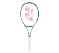Yonex Percept 100L/280 grammi L2