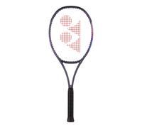 Racchetta Yonex Percept 97 Midnight Navy