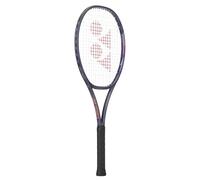 YONEX Percept 97 (310G) 342g Unisex Blu