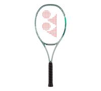 Yonex 23 Percept 97 (310G) Non Cordata 310G Racchette Da Tennis Racchetta Da Concorso Verde Chiaro - Verde Scuro 2