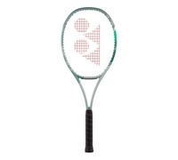 Yonex Percept 97 (310G) Racchette Da Torneo Non Incordata g Unisex