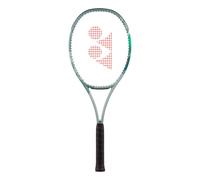 Yonex Percept 97D/320 grammi L3