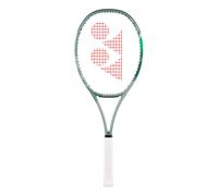 Racchetta Tennis Yonex Percept 97L (290g) + corda + servizio di racchetta 1