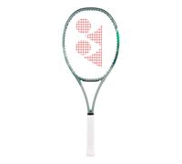 Yonex Percept 97 L (2023) - Taglia L2