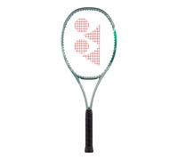 Yonex Percept 97H (330g) (2023)