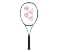 Yonex Percept 97H (330g) (2023)
