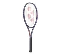 Racchetta Yonex Percept Game Midnight Navy