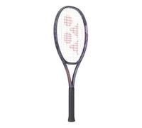 Racchetta Tennis Yonex Percept Game (270g) - midnight navy (1)