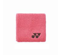 YONEX POLSINI TENNIS O PADEL +Free Set Test Smn-String