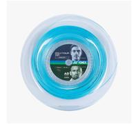 YONEX Poly Tour Air 1,25 16 L 200 m mulinello da tennis blu cielo PTA125-2