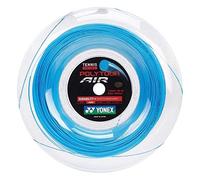 Corde da tennis Yonex Polytour Air 12 m Bleu